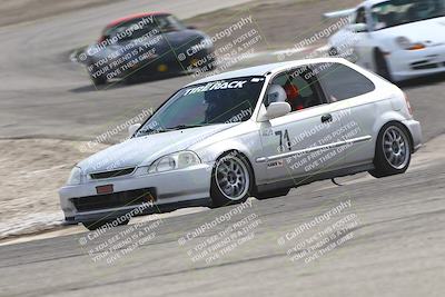 media/Oct-19-2025-Speed Ventures (Sun) [[a6e7fe67be]]/Red/Session 3 (Off Ramp)/